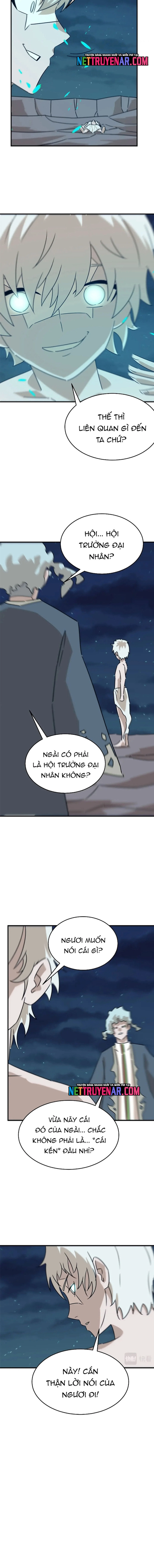 Chương 88 - Trang 5