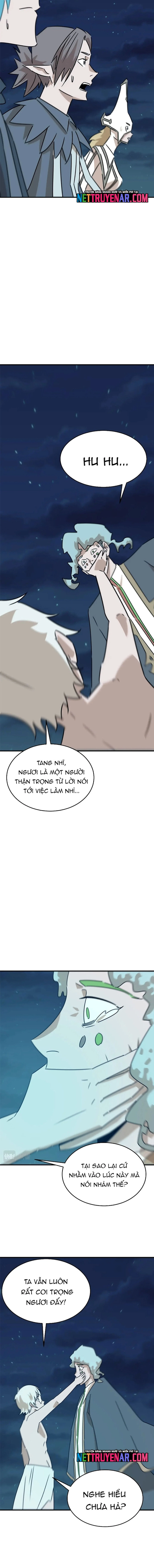 Chương 88 - Trang 7