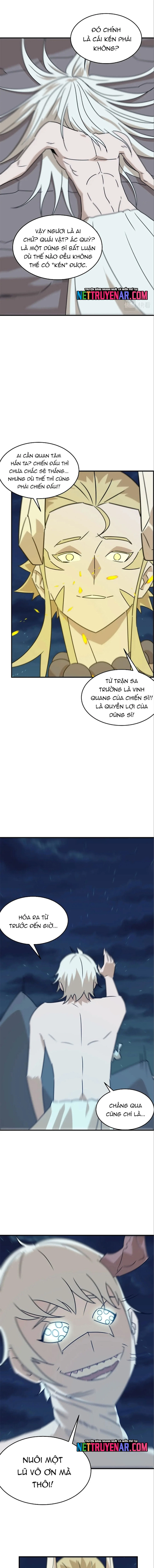 Chương 88 - Trang 9