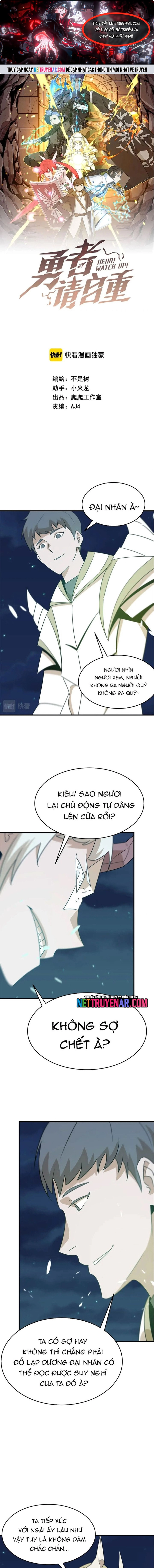 Chương 89 - Trang 1
