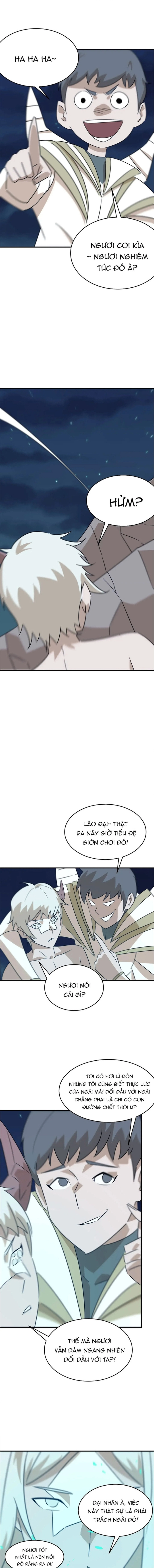Chương 89 - Trang 4