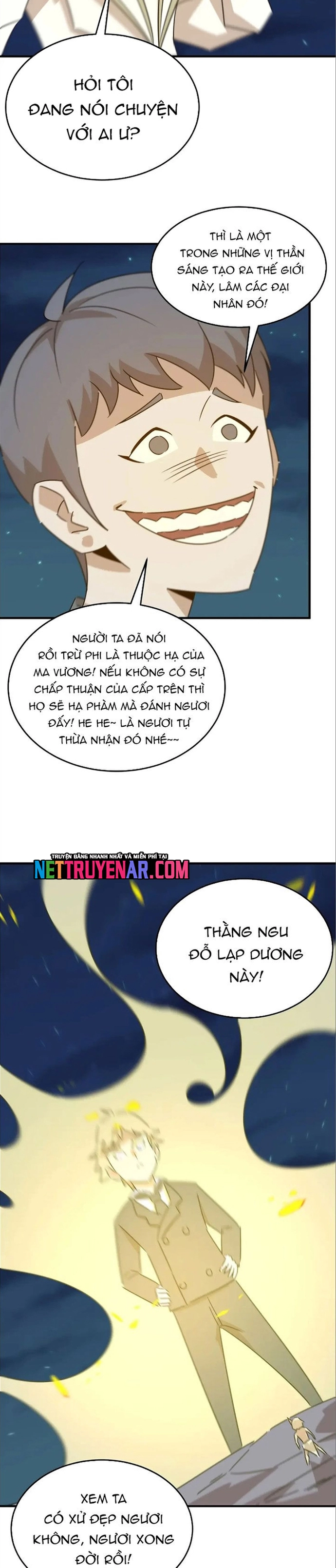 Chương 89 - Trang 10