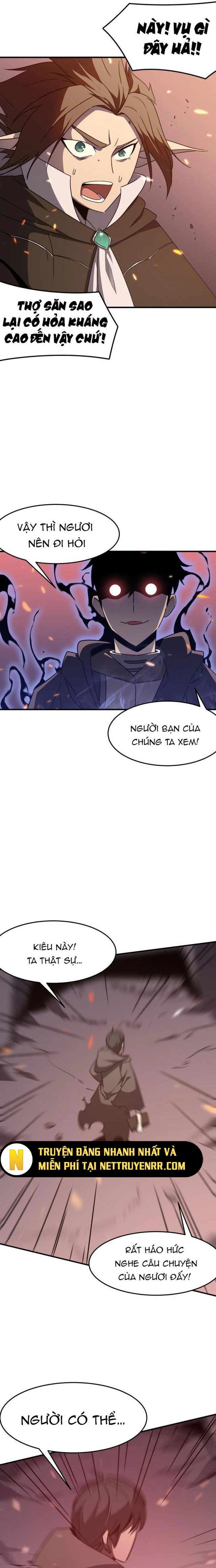 Chương 9 - Trang 12