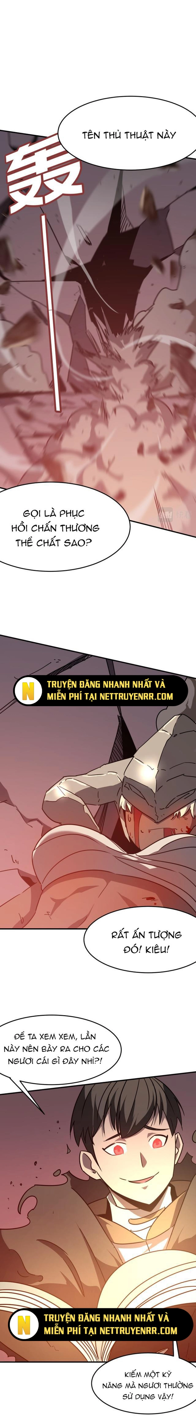 Chương 9 - Trang 14
