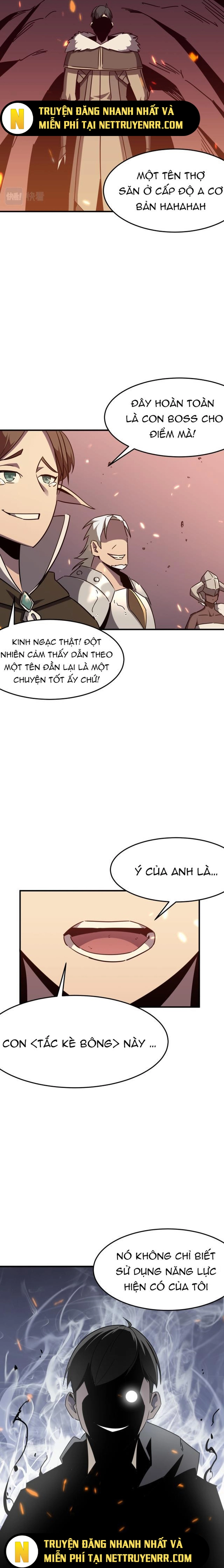 Chương 9 - Trang 4