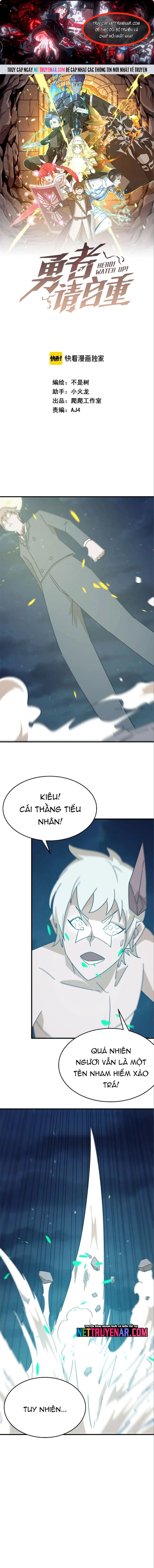 Chương 90 - Trang 1