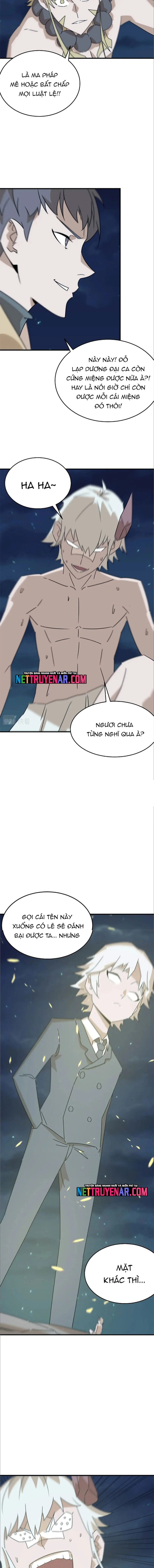 Chương 90 - Trang 4
