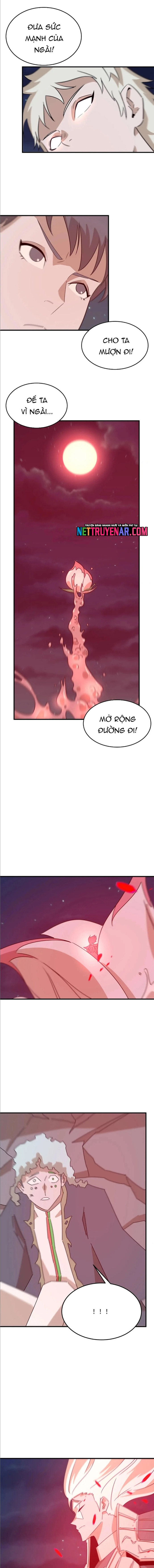 Chương 90 - Trang 6