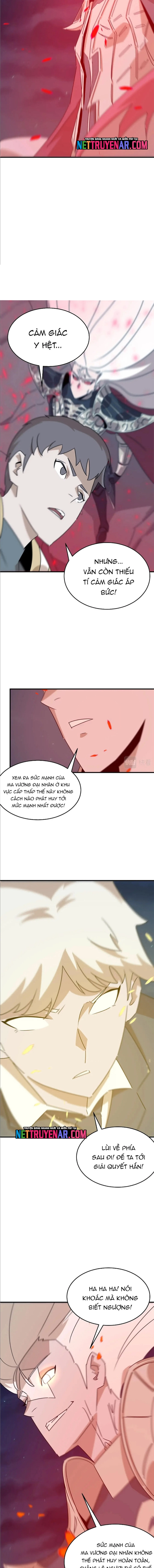 Chương 90 - Trang 7