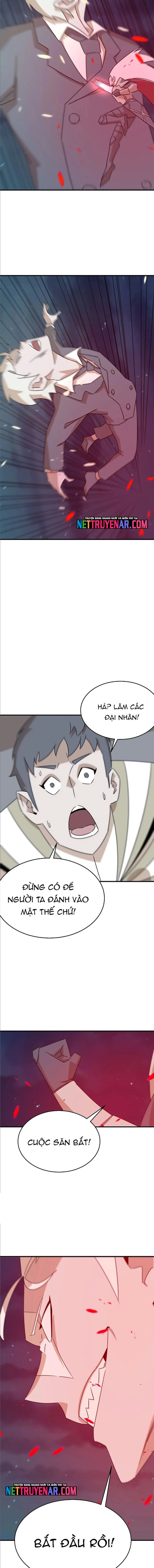Chương 90 - Trang 10