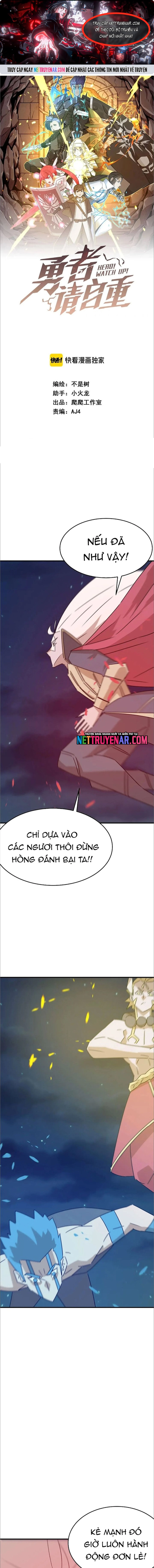 Trang 0