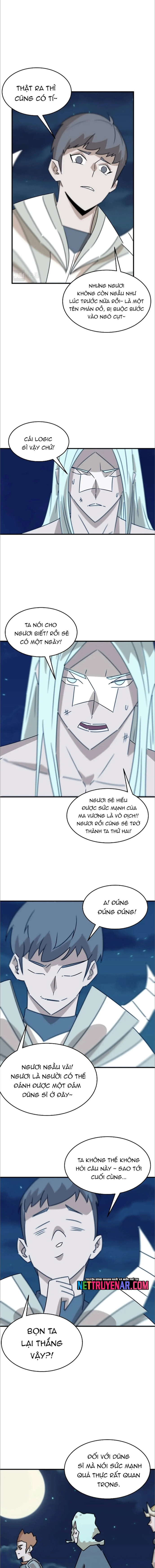 Trang 8