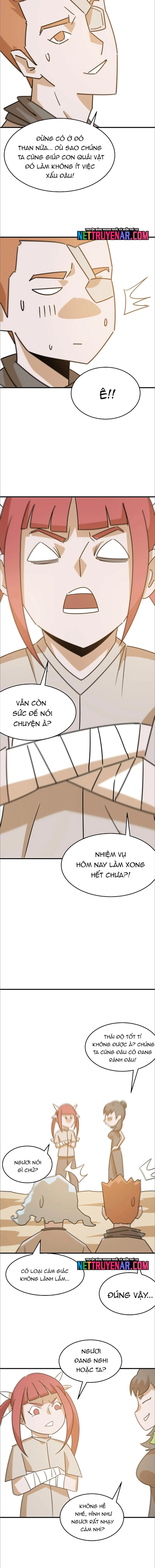 Trang 1
