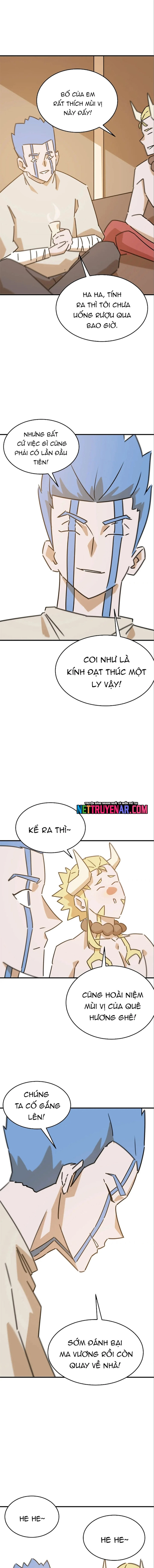 Trang 5