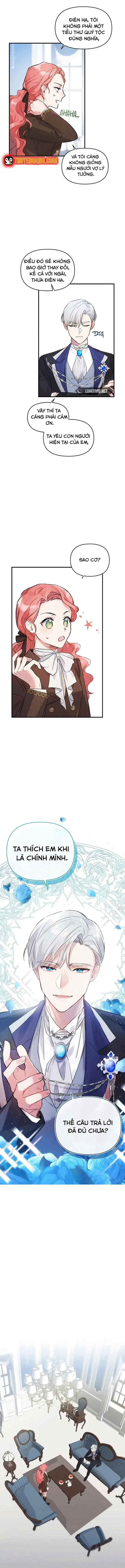 Chương 1 - Trang 4