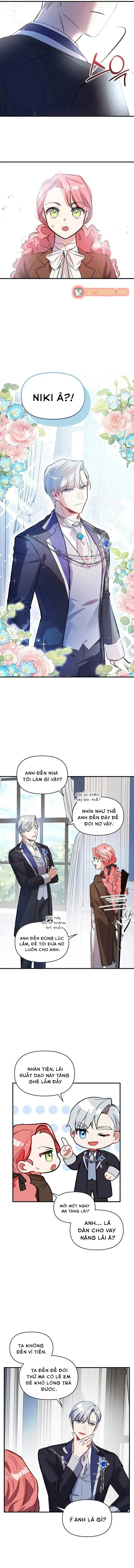 Chương 10 - Trang 7