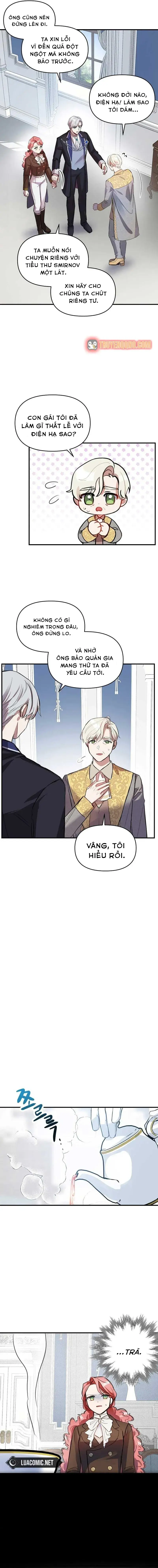 Chương 10 - Trang 10