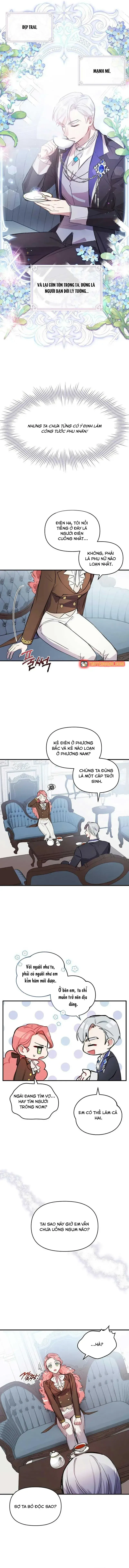Chương 11.2 - Trang 6