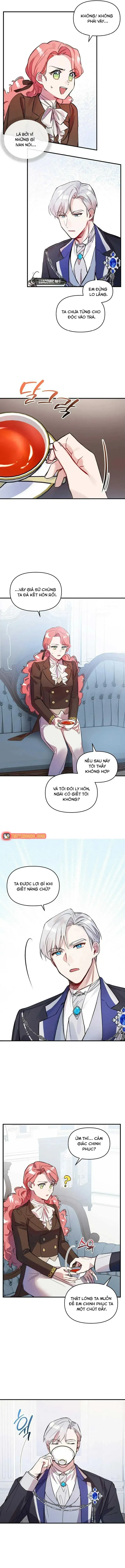 Chương 11.2 - Trang 7