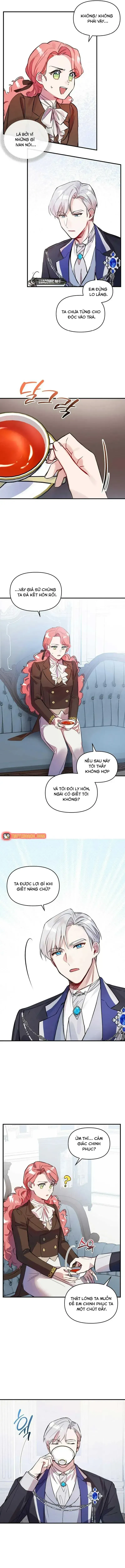 Chương 11.3 - Trang 7