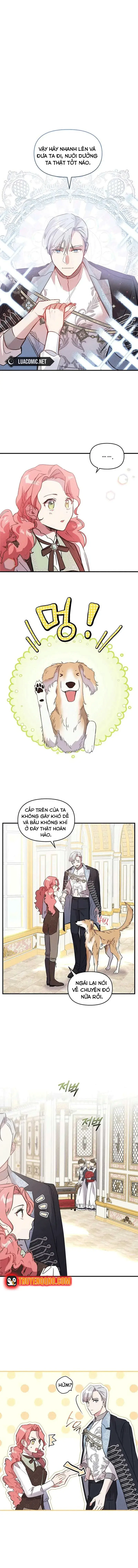 Chương 13 - Trang 3