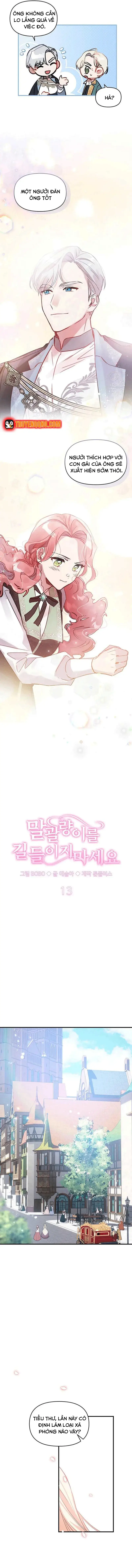 Chương 13 - Trang 6