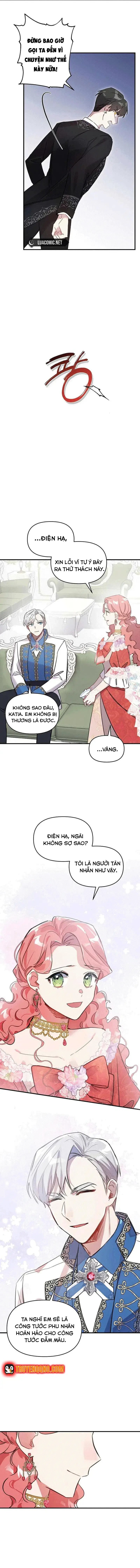 Chương 14 - Trang 13