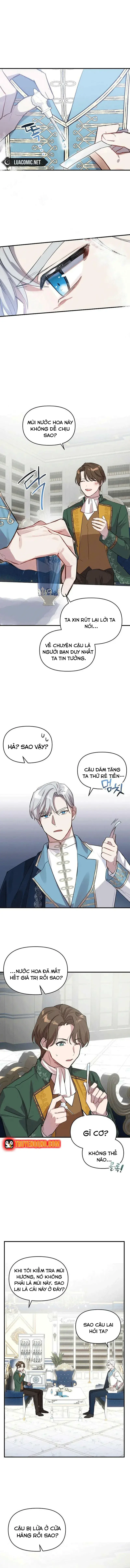 Chương 15 - Trang 12
