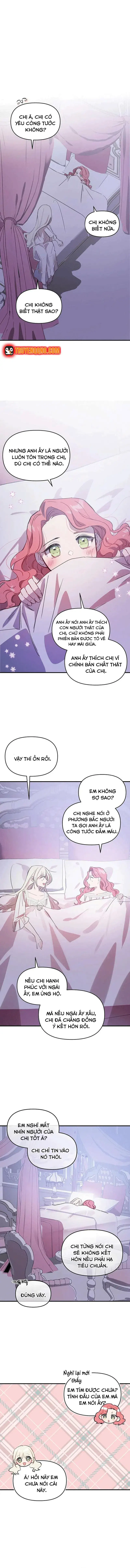 Chương 15 - Trang 7