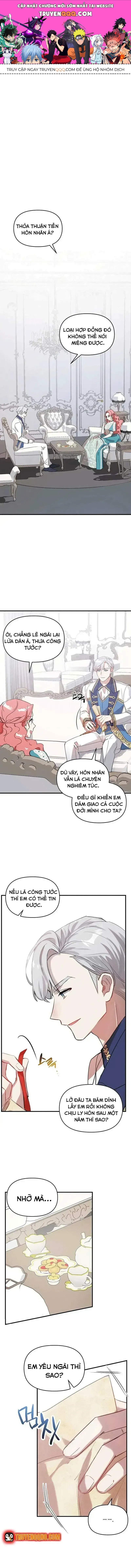 Trang 0