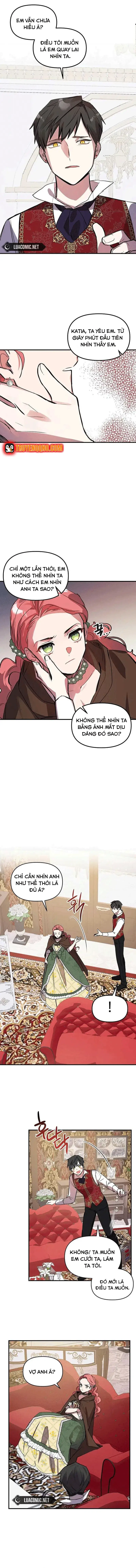 Chương 17 - Trang 13