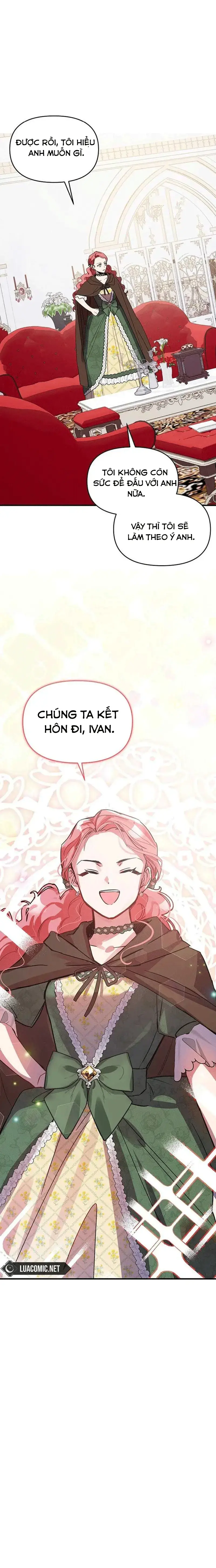 Chương 17 - Trang 15
