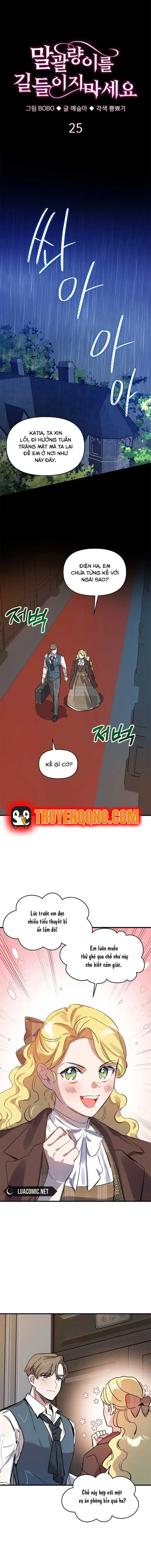 Chương 25 - Trang 3