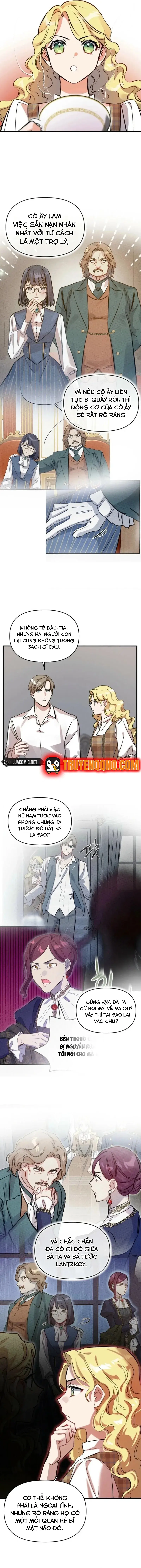Chương 27 - Trang 13