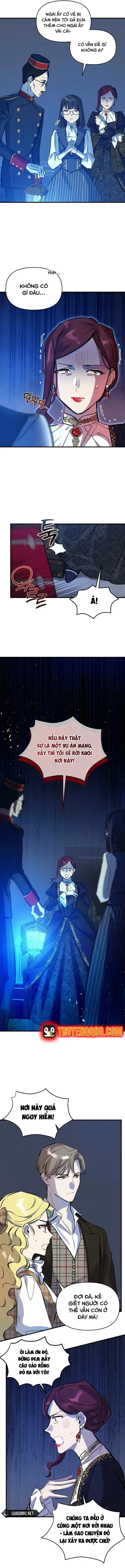 Chương 27 - Trang 7