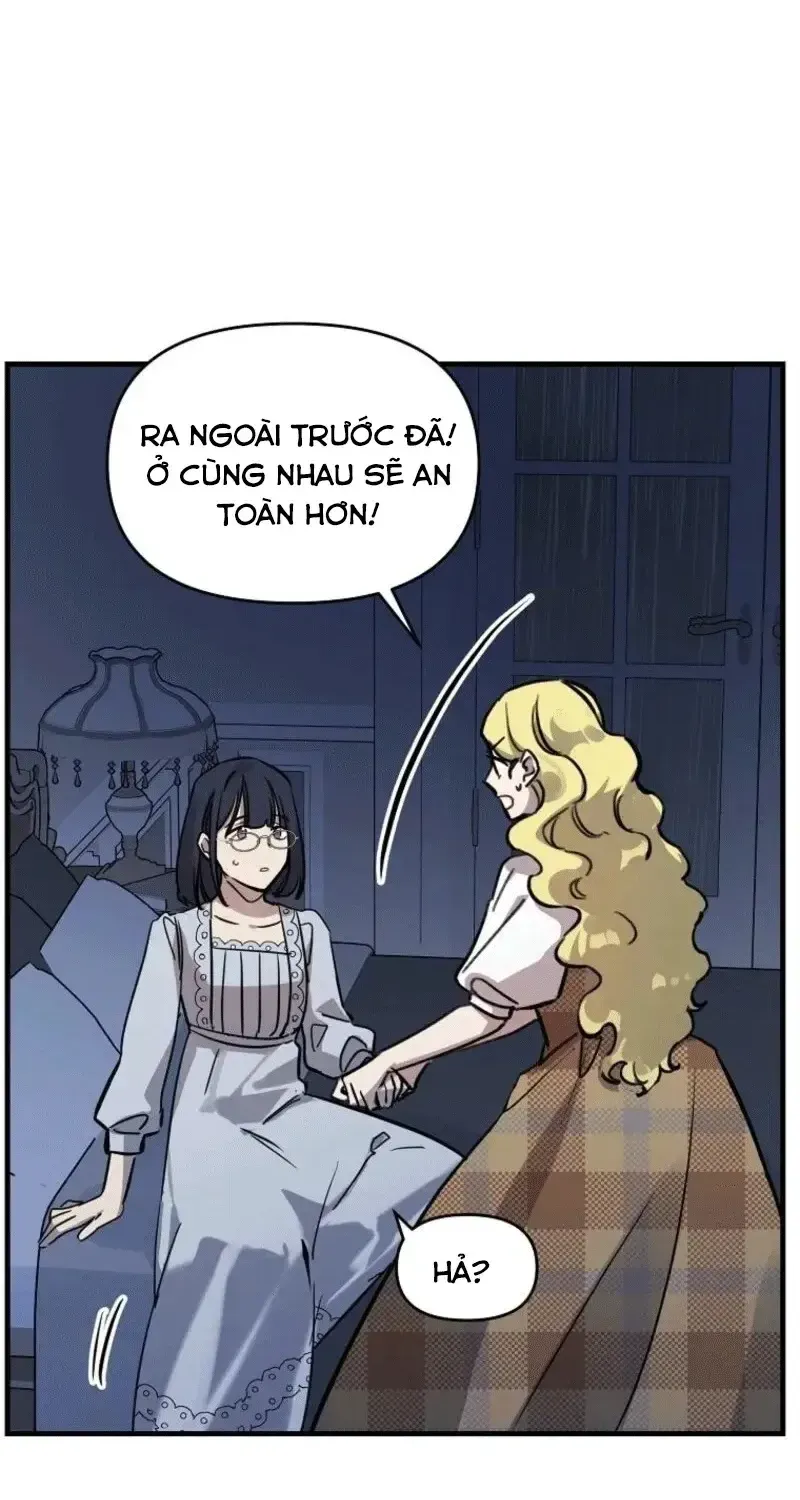 Trang 65