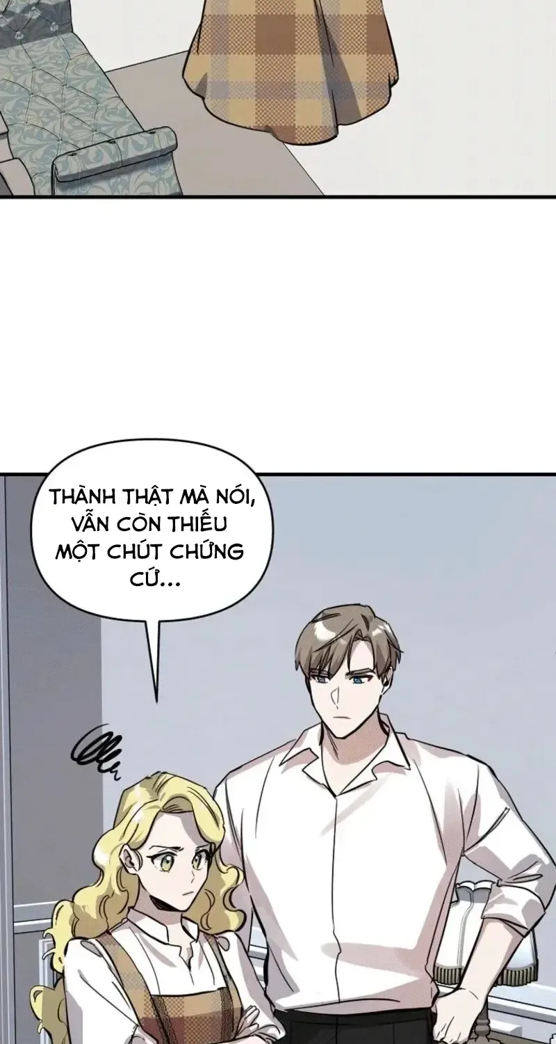 Trang 83