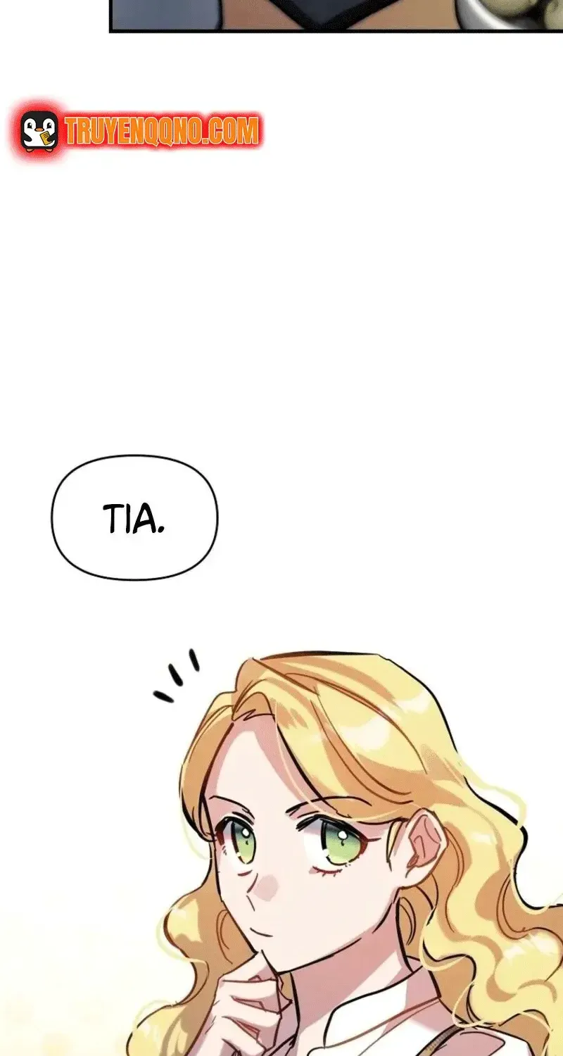 Trang 86