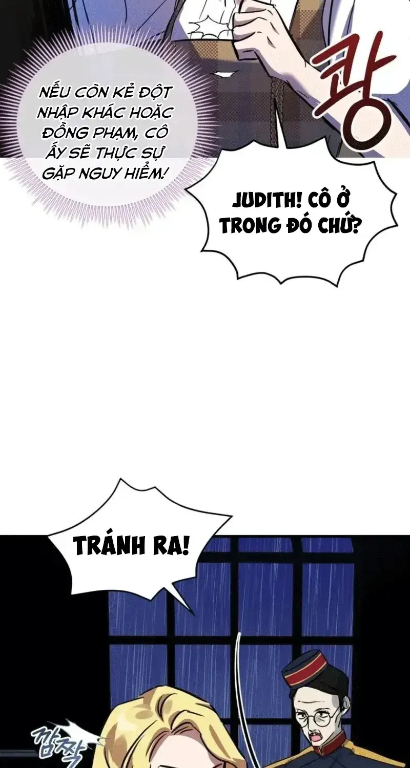 Trang 58