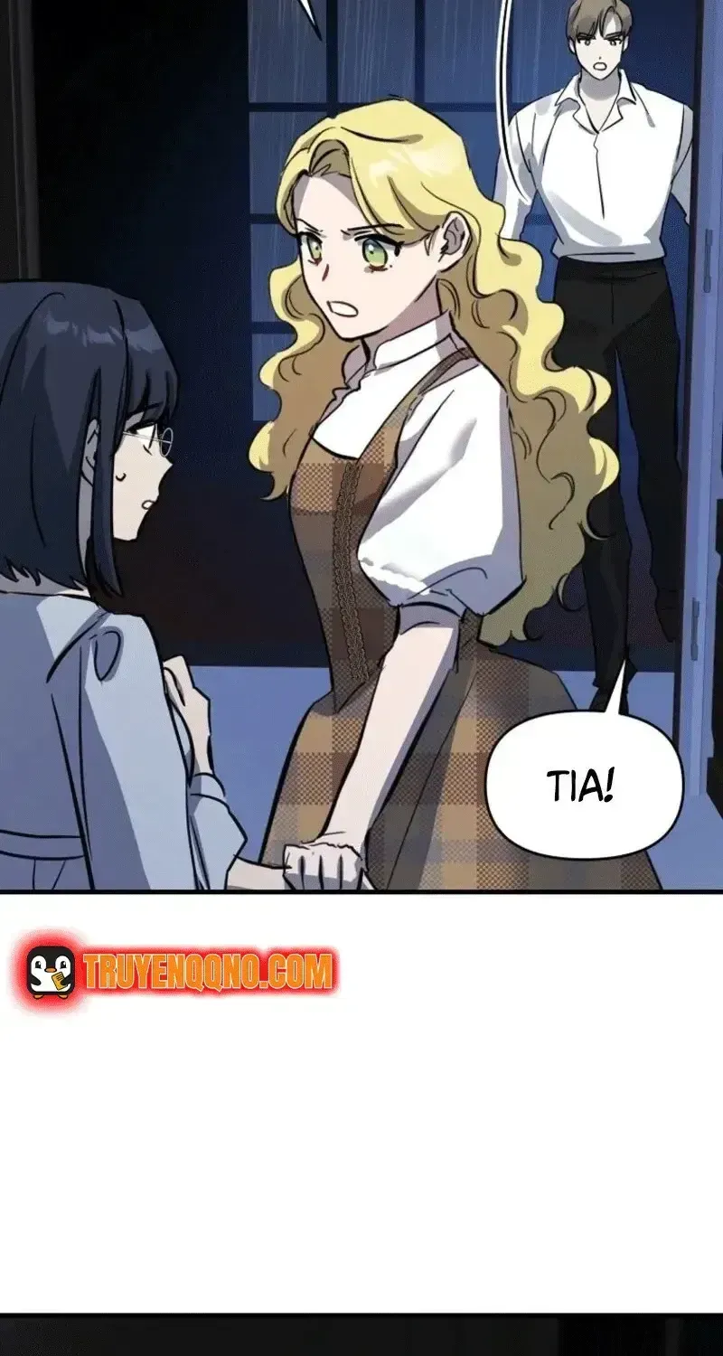 Trang 68