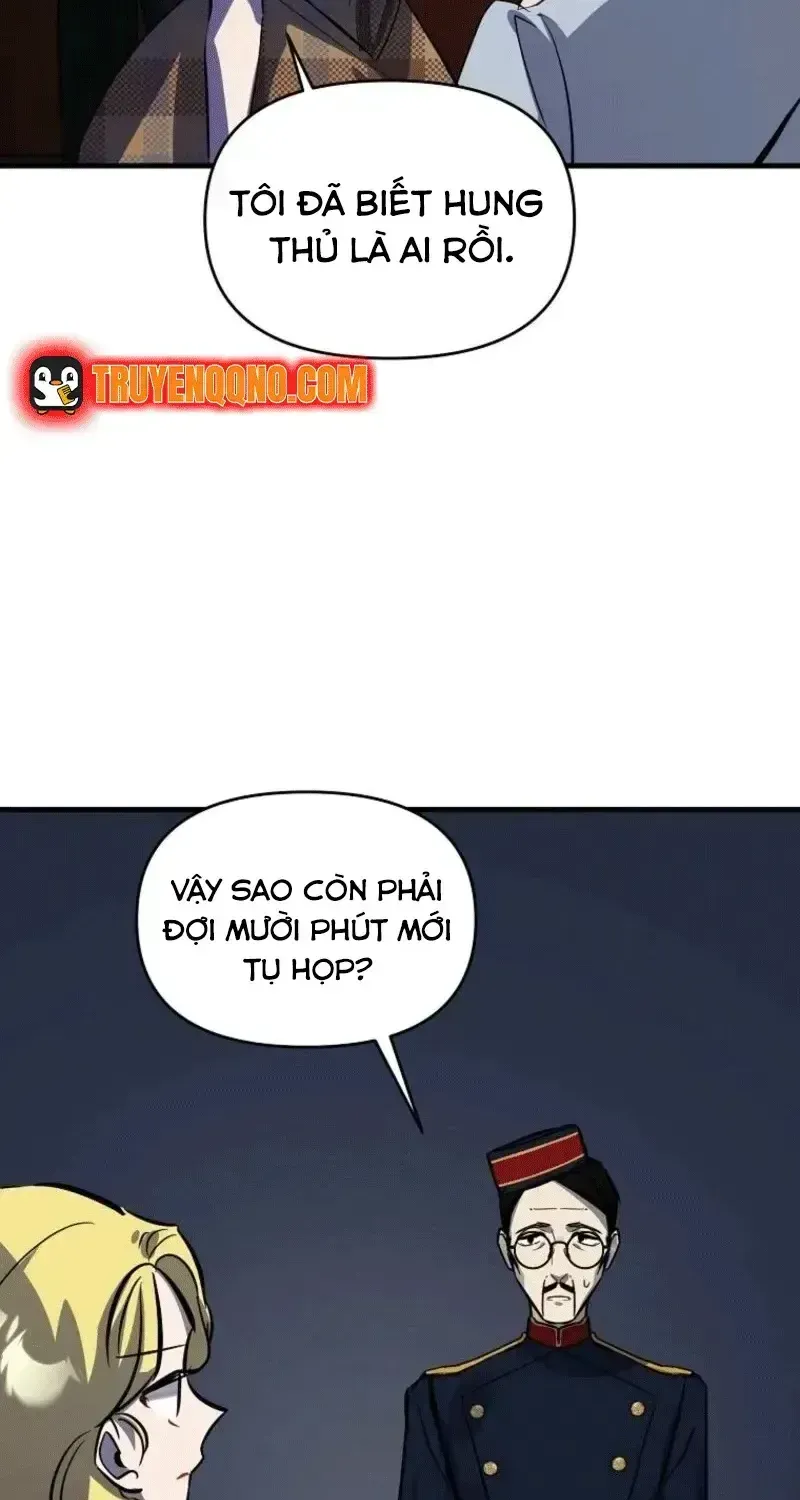 Trang 74