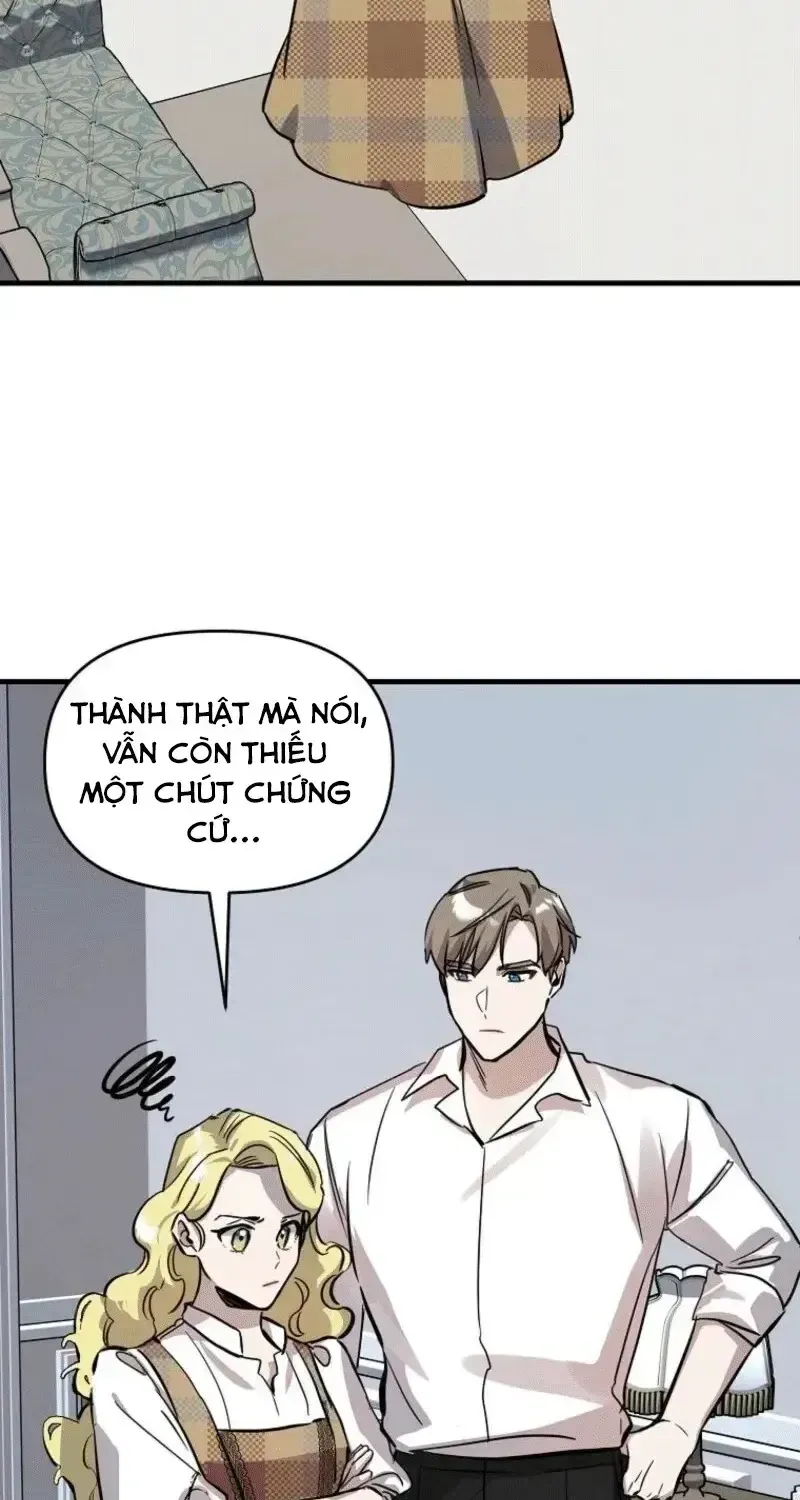 Trang 83