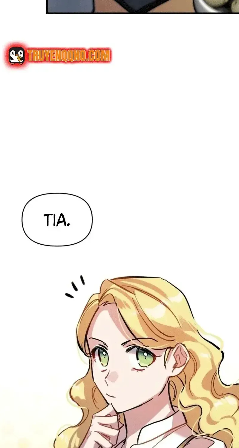 Trang 86
