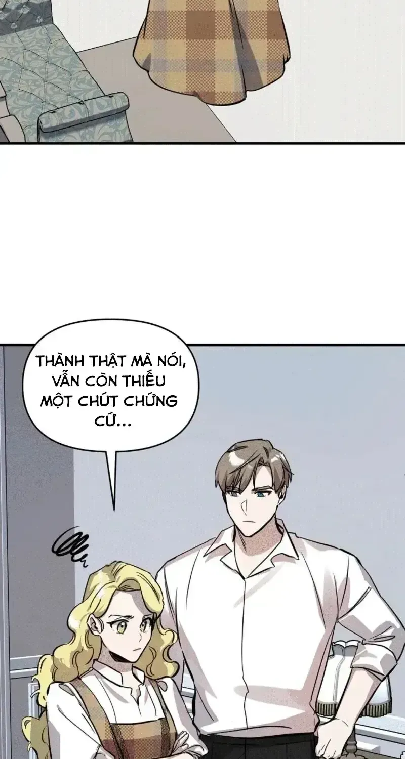 Trang 84