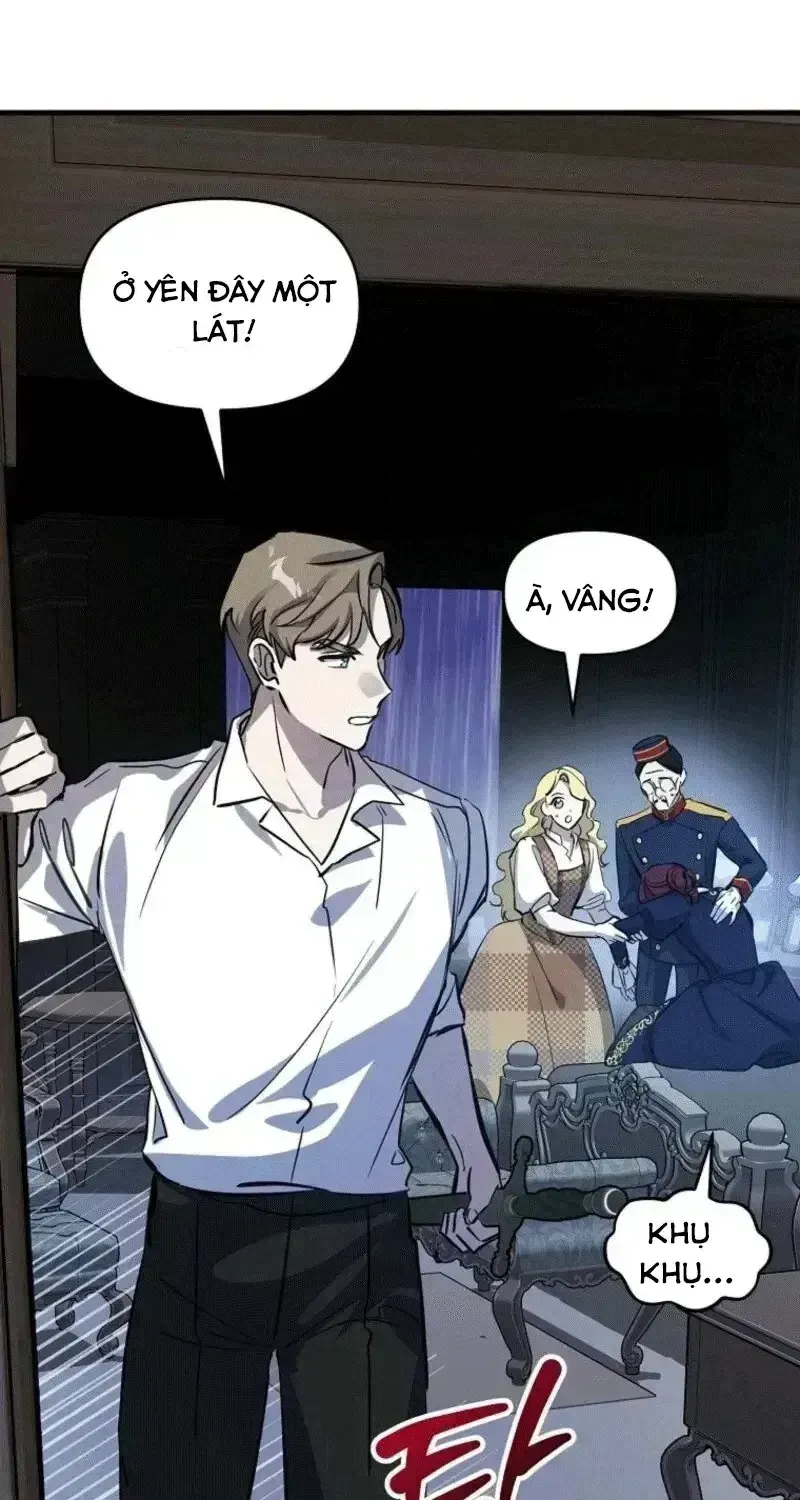 Trang 46