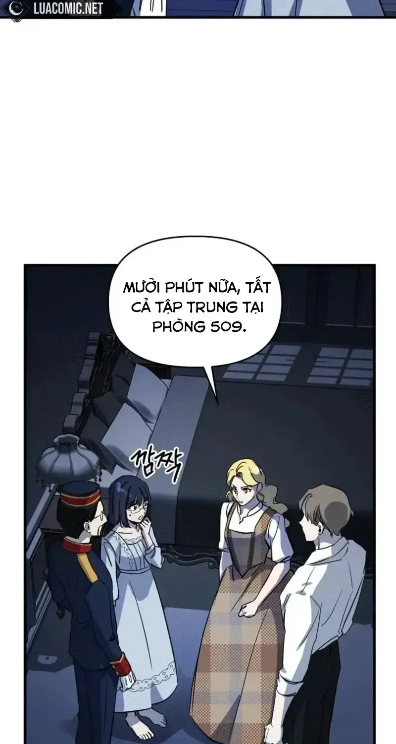 Trang 73