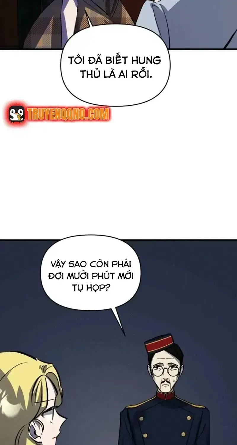 Trang 76