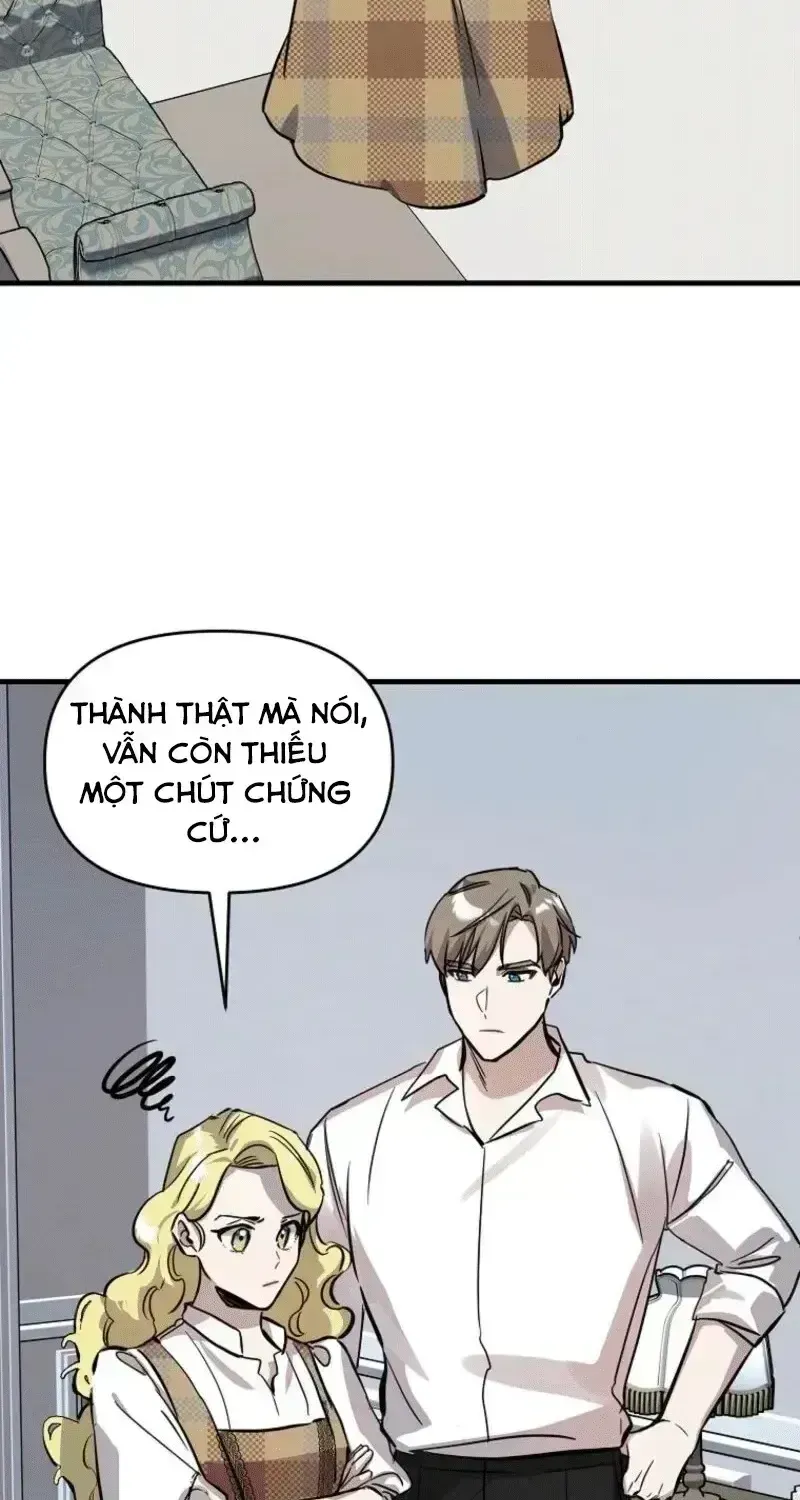 Trang 85