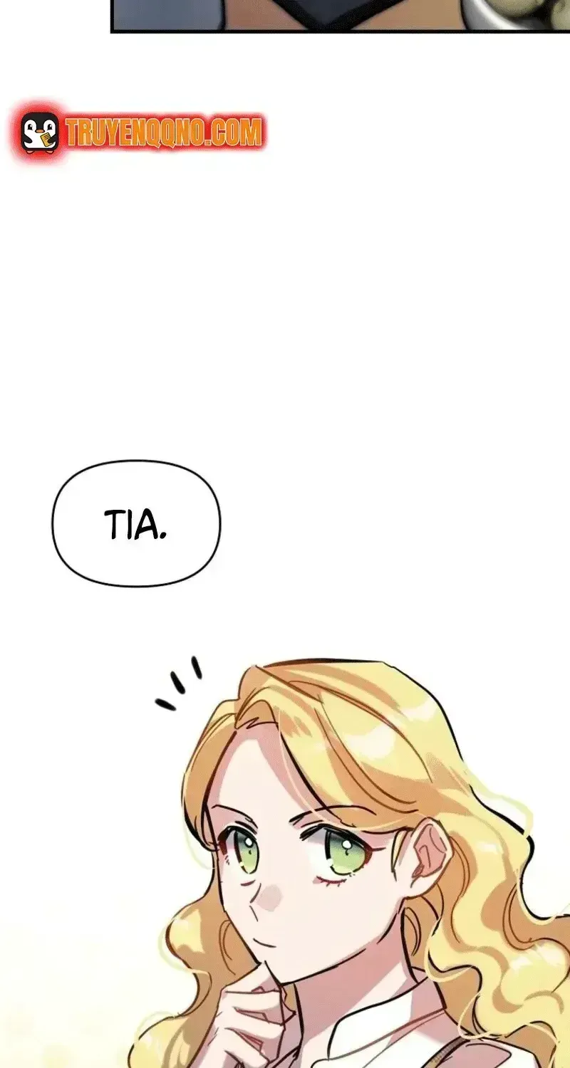 Trang 88