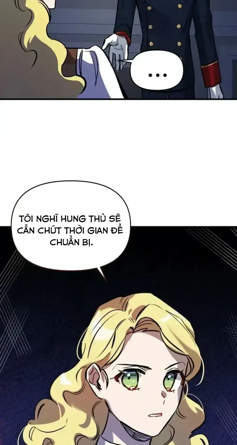 Trang 77